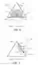 Fig. 07 - Robotic surgical system and method for producing reactive forces to implement virtual boundaries