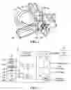 Fig. 03 - Method and apparatus for positioning a workstation for controlling a robotic system