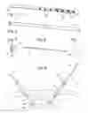 Fig. 03 - Laparoscopic measuring devices and methods of laparoscopic measuring