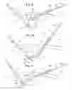 Fig. 04 - Laparoscopic measuring devices and methods of laparoscopic measuring