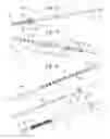 Fig. 05 - Laparoscopic measuring devices and methods of laparoscopic measuring