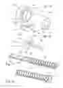 Fig. 06 - Laparoscopic measuring devices and methods of laparoscopic measuring