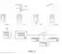 Fig. 02 - System And Method For Recording Events That Occur During A Medical Procedure, Including Events Associated With The Inventorying Of Articles Used During The Procedure