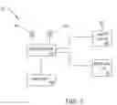 Fig. 03 - System And Method For Recording Events That Occur During A Medical Procedure, Including Events Associated With The Inventorying Of Articles Used During The Procedure