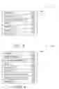 Fig. 04 - System And Method For Recording Events That Occur During A Medical Procedure, Including Events Associated With The Inventorying Of Articles Used During The Procedure