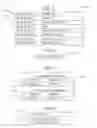 Fig. 05 - System And Method For Recording Events That Occur During A Medical Procedure, Including Events Associated With The Inventorying Of Articles Used During The Procedure
