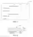 Fig. 12 - System And Method For Recording Events That Occur During A Medical Procedure, Including Events Associated With The Inventorying Of Articles Used During The Procedure