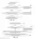 Fig. 14 - System And Method For Recording Events That Occur During A Medical Procedure, Including Events Associated With The Inventorying Of Articles Used During The Procedure