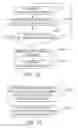 Fig. 15 - System And Method For Recording Events That Occur During A Medical Procedure, Including Events Associated With The Inventorying Of Articles Used During The Procedure