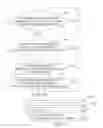 Fig. 16 - System And Method For Recording Events That Occur During A Medical Procedure, Including Events Associated With The Inventorying Of Articles Used During The Procedure