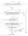 Fig. 17 - System And Method For Recording Events That Occur During A Medical Procedure, Including Events Associated With The Inventorying Of Articles Used During The Procedure