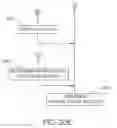Fig. 18 - System And Method For Recording Events That Occur During A Medical Procedure, Including Events Associated With The Inventorying Of Articles Used During The Procedure