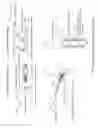 Fig. 05 - ILLUMINATED RETRACTOR