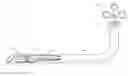 Fig. 01 - Body-inserted tube cleaning