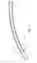 Fig. 02 - Body-inserted tube cleaning