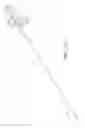 Fig. 03 - Body-inserted tube cleaning