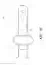 Fig. 07 - Body-inserted tube cleaning