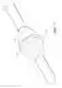 Fig. 12 - Body-inserted tube cleaning