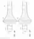 Fig. 14 - Body-inserted tube cleaning