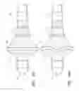 Fig. 15 - Body-inserted tube cleaning
