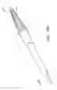 Fig. 24 - Body-inserted tube cleaning