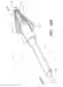Fig. 25 - Body-inserted tube cleaning