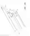 Fig. 26 - Body-inserted tube cleaning