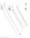 Fig. 28 - Body-inserted tube cleaning