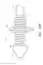 Fig. 31 - Body-inserted tube cleaning