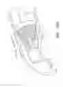 Fig. 32 - Body-inserted tube cleaning