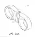 Fig. 37 - Body-inserted tube cleaning