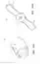 Fig. 40 - Body-inserted tube cleaning