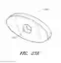 Fig. 41 - Body-inserted tube cleaning
