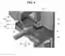 Fig. 08 - System of manufacturing orthodontic wire, method for manufacturing the orthodontic wire using the same, and orthodontic wire bending machine for performing the same