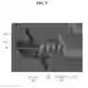 Fig. 09 - System of manufacturing orthodontic wire, method for manufacturing the orthodontic wire using the same, and orthodontic wire bending machine for performing the same