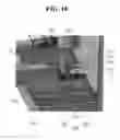 Fig. 10 - System of manufacturing orthodontic wire, method for manufacturing the orthodontic wire using the same, and orthodontic wire bending machine for performing the same