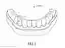 Fig. 09 - COMBINATION IMPRESSION COPING AND SCAN BODY