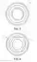 Fig. 04 - INTERFACE ELEMENT FOR DENTAL PROSTHESES