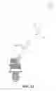 Fig. 07 - INTERFACE ELEMENT FOR DENTAL PROSTHESES