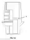 Fig. 09 - INTERFACE ELEMENT FOR DENTAL PROSTHESES