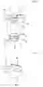 Fig. 04 - DENTAL PROSTHESIS AND ITS MANUFACTURING METHOD