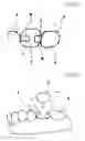 Fig. 08 - DENTAL PROSTHESIS AND ITS MANUFACTURING METHOD