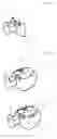 Fig. 12 - DENTAL PROSTHESIS AND ITS MANUFACTURING METHOD