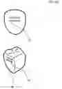 Fig. 14 - DENTAL PROSTHESIS AND ITS MANUFACTURING METHOD