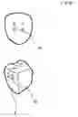 Fig. 15 - DENTAL PROSTHESIS AND ITS MANUFACTURING METHOD