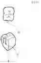 Fig. 16 - DENTAL PROSTHESIS AND ITS MANUFACTURING METHOD