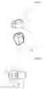 Fig. 19 - DENTAL PROSTHESIS AND ITS MANUFACTURING METHOD