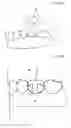 Fig. 20 - DENTAL PROSTHESIS AND ITS MANUFACTURING METHOD
