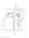 Fig. 03 - Processing machine for the production of a dental workpiece
