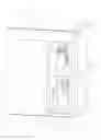 Fig. 06 - Processing machine for the production of a dental workpiece